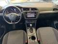 Volkswagen Tiguan Allspace 2.0TDI Advance DSG 110kW Azul - thumbnail 7