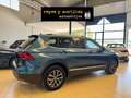 Volkswagen Tiguan Allspace 2.0TDI Advance DSG 110kW Azul - thumbnail 23