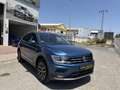 Volkswagen Tiguan Allspace 2.0TDI Advance DSG 110kW Azul - thumbnail 39