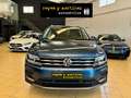 Volkswagen Tiguan Allspace 2.0TDI Advance DSG 110kW Azul - thumbnail 13