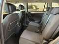 Volkswagen Tiguan Allspace 2.0TDI Advance DSG 110kW Azul - thumbnail 6