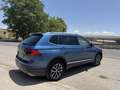 Volkswagen Tiguan Allspace 2.0TDI Advance DSG 110kW Azul - thumbnail 50