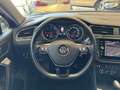 Volkswagen Tiguan Allspace 2.0TDI Advance DSG 110kW Azul - thumbnail 29
