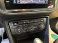 Volkswagen Tiguan Allspace 2.0TDI Advance DSG 110kW Azul - thumbnail 43