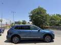 Volkswagen Tiguan Allspace 2.0TDI Advance DSG 110kW Azul - thumbnail 44