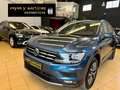 Volkswagen Tiguan Allspace 2.0TDI Advance DSG 110kW Azul - thumbnail 14