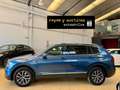 Volkswagen Tiguan Allspace 2.0TDI Advance DSG 110kW Azul - thumbnail 16