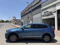 Volkswagen Tiguan Allspace 2.0TDI Advance DSG 110kW Azul - thumbnail 38