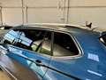 Volkswagen Tiguan Allspace 2.0TDI Advance DSG 110kW Azul - thumbnail 12
