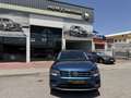 Volkswagen Tiguan Allspace 2.0TDI Advance DSG 110kW Azul - thumbnail 35
