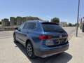 Volkswagen Tiguan Allspace 2.0TDI Advance DSG 110kW Azul - thumbnail 46