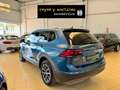 Volkswagen Tiguan Allspace 2.0TDI Advance DSG 110kW Azul - thumbnail 3