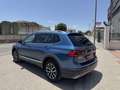 Volkswagen Tiguan Allspace 2.0TDI Advance DSG 110kW Azul - thumbnail 47