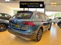 Volkswagen Tiguan Allspace 2.0TDI Advance DSG 110kW Azul - thumbnail 22