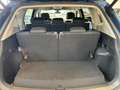 Volkswagen Tiguan Allspace 2.0TDI Advance DSG 110kW Azul - thumbnail 32