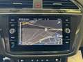 Volkswagen Tiguan Allspace 2.0TDI Advance DSG 110kW Azul - thumbnail 10