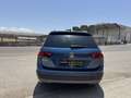 Volkswagen Tiguan Allspace 2.0TDI Advance DSG 110kW Azul - thumbnail 45
