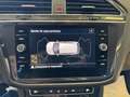 Volkswagen Tiguan Allspace 2.0TDI Advance DSG 110kW Azul - thumbnail 11