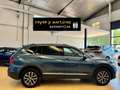 Volkswagen Tiguan Allspace 2.0TDI Advance DSG 110kW Azul - thumbnail 18