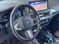 BMW iX3 *** GARANTIE + PACK M + TOIT PANO + FULL *** Blanc - thumbnail 13