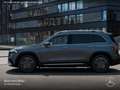 Mercedes-Benz EQB 300 4M AMG+PREMIUM+360+MEMORY+BURMESTER+HUD Grau - thumbnail 6
