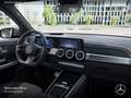 Mercedes-Benz EQB 300 4M AMG+PREMIUM+360+MEMORY+BURMESTER+HUD Grau - thumbnail 11