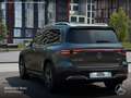 Mercedes-Benz EQB 300 4M AMG+PREMIUM+360+MEMORY+BURMESTER+HUD Grau - thumbnail 23