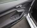 Audi A3 Sportback S-line 40 TFSIe tronic 204 pk PLUG-IN HYBRIDE Gris - thumbnail 22