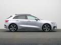 Audi A3 Sportback S-line 40 TFSIe tronic 204 pk PLUG-IN HYBRIDE Gris - thumbnail 13