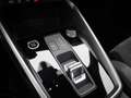 Audi A3 Sportback S-line 40 TFSIe tronic 204 pk PLUG-IN HYBRIDE Gris - thumbnail 6
