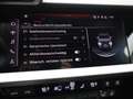 Audi A3 Sportback S-line 40 TFSIe tronic 204 pk PLUG-IN HYBRIDE Gris - thumbnail 26