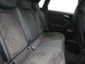 Audi A3 Sportback S-line 40 TFSIe tronic 204 pk PLUG-IN HYBRIDE Gris - thumbnail 16