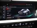 Audi A3 Sportback S-line 40 TFSIe tronic 204 pk PLUG-IN HYBRIDE Gris - thumbnail 17