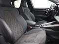 Audi A3 Sportback S-line 40 TFSIe tronic 204 pk PLUG-IN HYBRIDE Gris - thumbnail 21