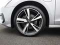 Audi A3 Sportback S-line 40 TFSIe tronic 204 pk PLUG-IN HYBRIDE Gris - thumbnail 25