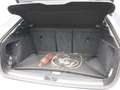 Audi A3 Sportback S-line 40 TFSIe tronic 204 pk PLUG-IN HYBRIDE Gris - thumbnail 18