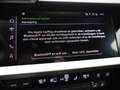 Audi A3 Sportback S-line 40 TFSIe tronic 204 pk PLUG-IN HYBRIDE Gris - thumbnail 15