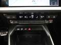 Audi A3 Sportback S-line 40 TFSIe tronic 204 pk PLUG-IN HYBRIDE Gris - thumbnail 10