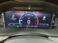 Skoda Scala Selection 1.0 TSI DSG LED NAVI AHK Grau - thumbnail 8