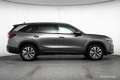Skoda Kodiaq PHEV Selection KOMFORT MATRIX NEUWAGEN Grau - thumbnail 39
