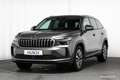 Skoda Kodiaq PHEV Selection KOMFORT MATRIX NEUWAGEN Grau - thumbnail 42