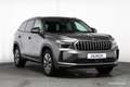 Skoda Kodiaq PHEV Selection KOMFORT MATRIX NEUWAGEN Grau - thumbnail 41
