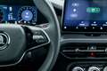 Skoda Kodiaq PHEV Selection KOMFORT MATRIX NEUWAGEN Grau - thumbnail 24
