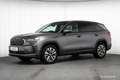 Skoda Kodiaq PHEV Selection KOMFORT MATRIX NEUWAGEN Grau - thumbnail 43