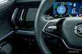 Skoda Kodiaq PHEV Selection KOMFORT MATRIX NEUWAGEN Grau - thumbnail 23
