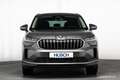 Skoda Kodiaq PHEV Selection KOMFORT MATRIX NEUWAGEN Grau - thumbnail 2