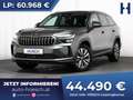Skoda Kodiaq PHEV Selection KOMFORT MATRIX NEUWAGEN Grau - thumbnail 1