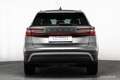Skoda Kodiaq PHEV Selection KOMFORT MATRIX NEUWAGEN Grau - thumbnail 36