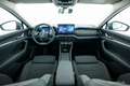 Skoda Kodiaq PHEV Selection KOMFORT MATRIX NEUWAGEN Grau - thumbnail 5