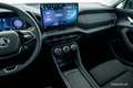 Skoda Kodiaq PHEV Selection KOMFORT MATRIX NEUWAGEN Grau - thumbnail 25